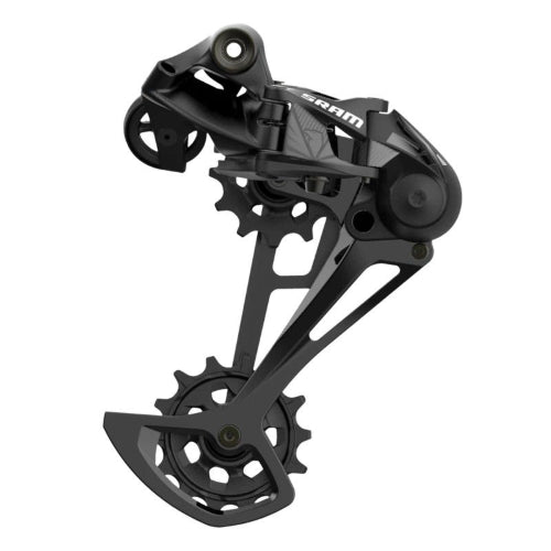 Cambio SRAM SX Eagle 12v gabbia lunga