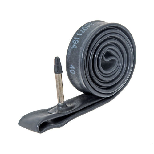 Camera 20X1.00 FV 40 mm box premium baby racing /23-420)