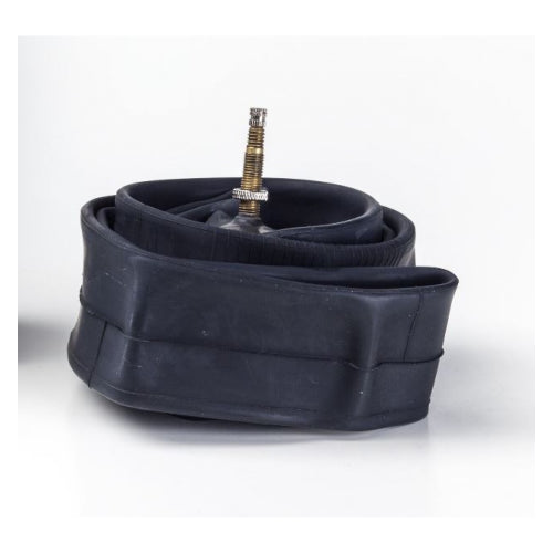 Camera Acimut 26"x1.90/2.125 valvola italiana 40mm