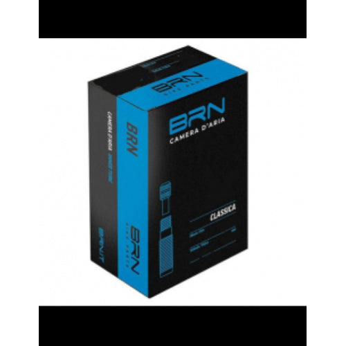 Camera BRN 20x4 1/4 valvola americana