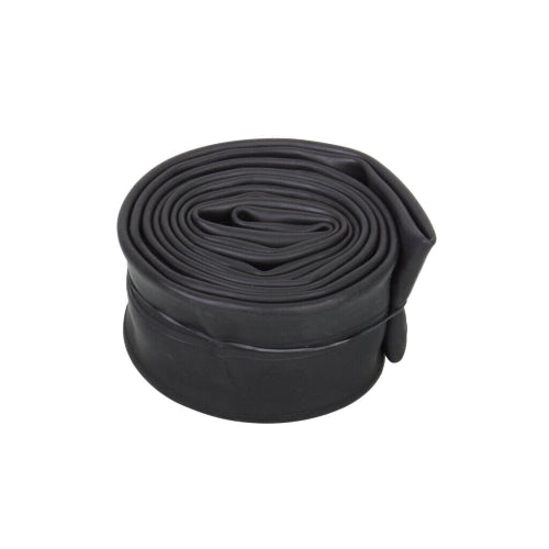 Camera CST 27.5x190/2125 FV(corsa) 48mm Antiforatura