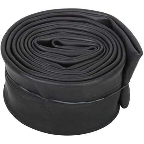 Camera d' Aria CST 14X1 3/8 1 5/8