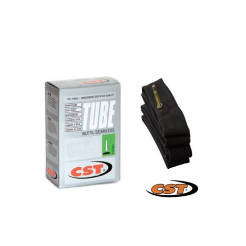 Camera d' Aria CST 22x1,75 SV Valvola Auto 29mm