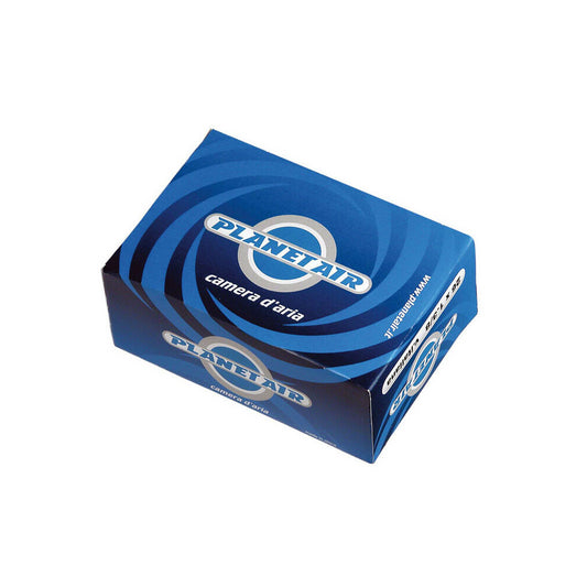 Camera d'Aria 18x1.50-1.75 Planet Valvola Schrader