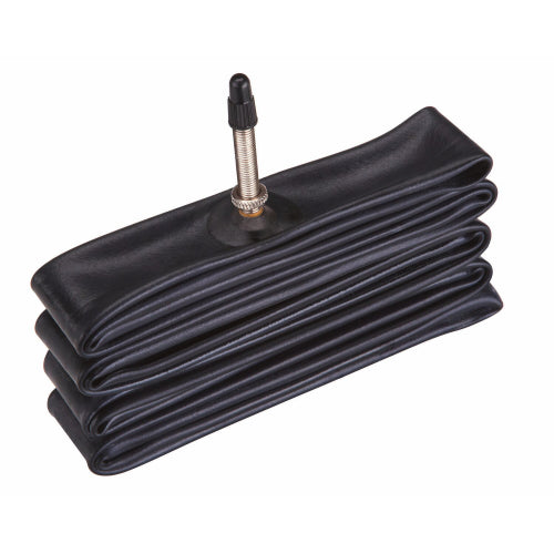 Camera d'aria 26x2.35 /2.60 Valvola Presta 48mm