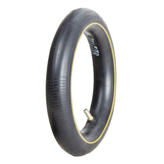 Camera d'aria 8,5" valvola americana dritta