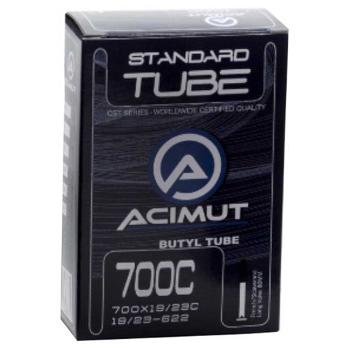 Camera d'aria ACIMUT 700x25/32 FV (corsa) 60mm