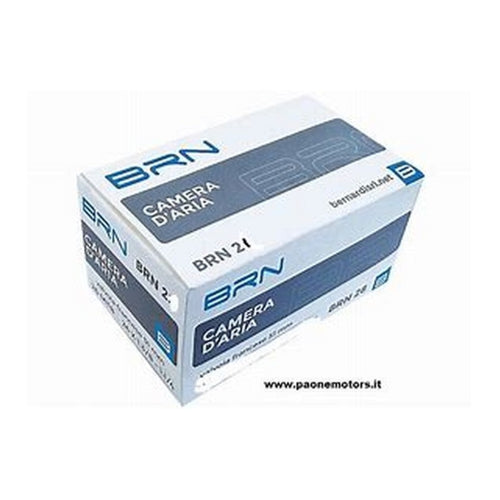 Camera d'aria BRN 27.5"