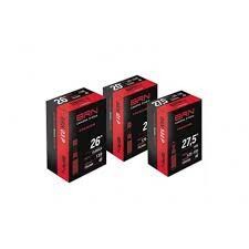 Camera d'aria BRN Premium 700x25/32 v. francese 60mm