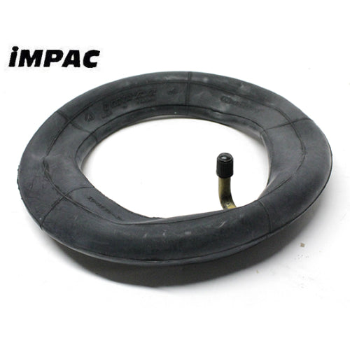 Camera d'aria misura 10x2 (54-152) AV 45/45