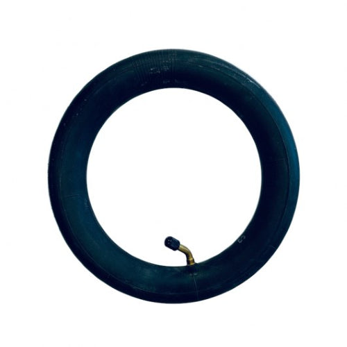 Camera d'aria per monopattino 10" Valvola Curva