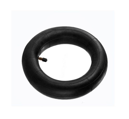 Camera d'aria per monopattino 8,5" x 2.0 valvola americana dritta da 20mm