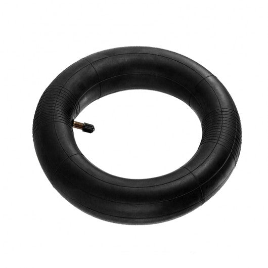 Camera d'aria per monopattino 8,5"