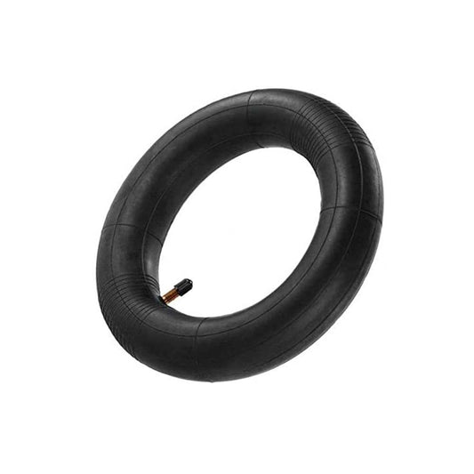 Camera d'aria per monopattino 8,5"