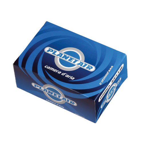 Camera d'Aria Planet Air 24x1 3/8 Valvola Italiana