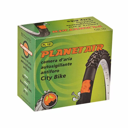 Camera d'aria Planet Air 29" MTB Antiforo