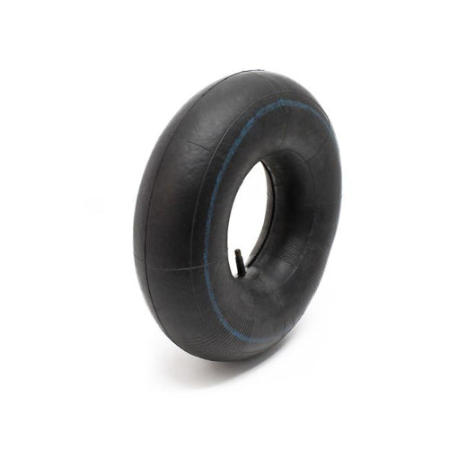 Camera d'aria Planet Air 3.00-4