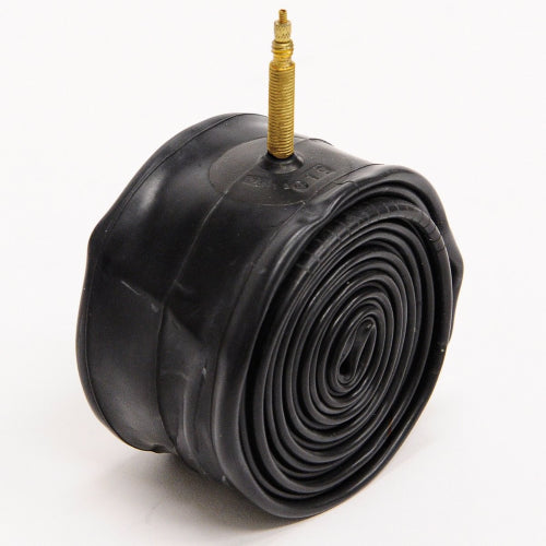 Camera d'aria Planet Air 700X25/32 Valvola Francese 80 mm