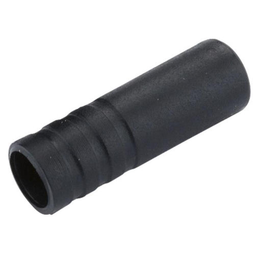 Capoguaina Cambio Plastica 4mm