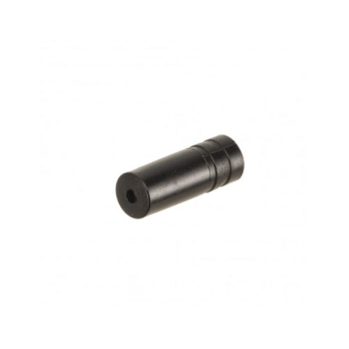 Capoguaina Freno Plastica 4.5mm