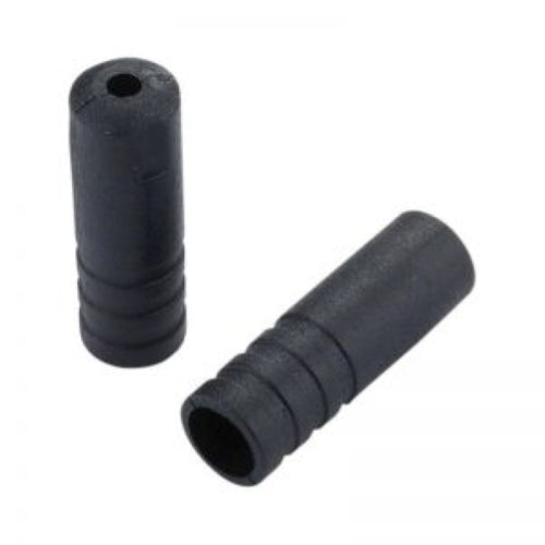 Nylon Cable End Cap for 5mm Brake Cable