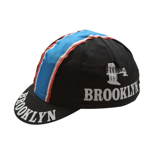 Cappellino TEAM Vintage 13 Brooklin