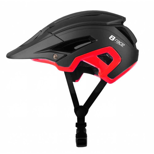 Casco B-RACE STONE II