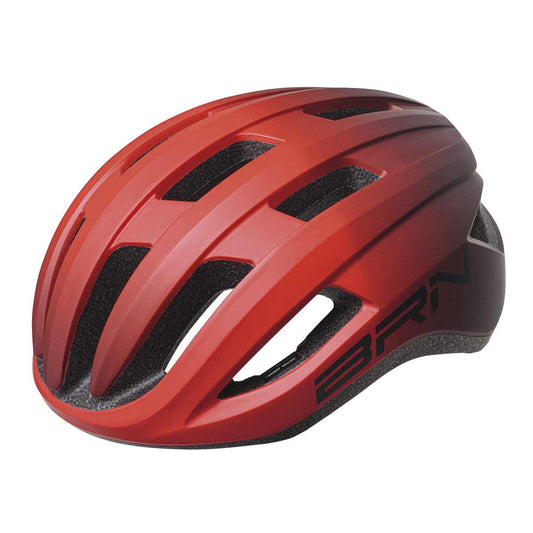 Casco BRN Alias