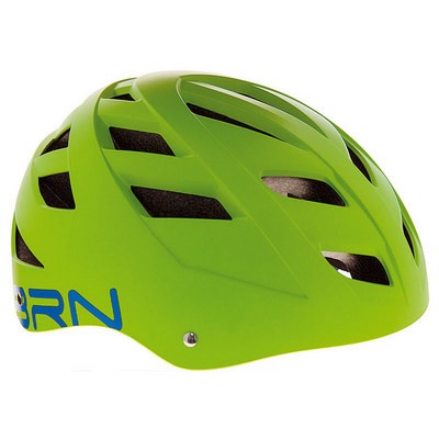 Casco BRN Street taglia 51-56