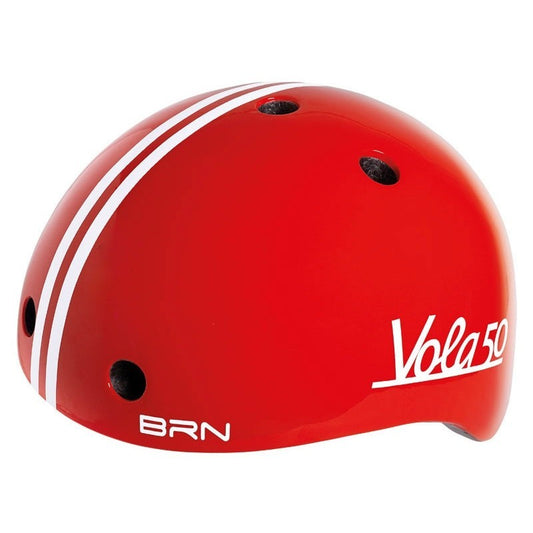 Casco BRN Vola 50