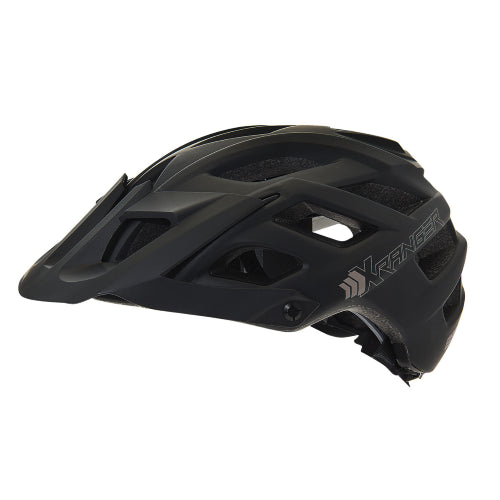 Casco BRN X-Ranger per MTB Enduro