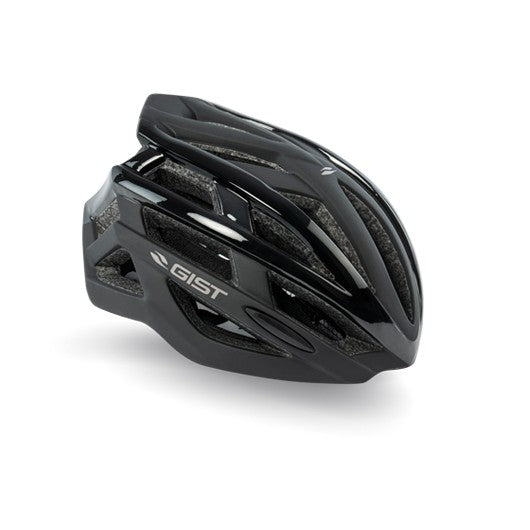 Casco Ciclismo Gist Planet