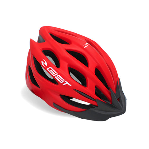 Casco Gist Faster Urban