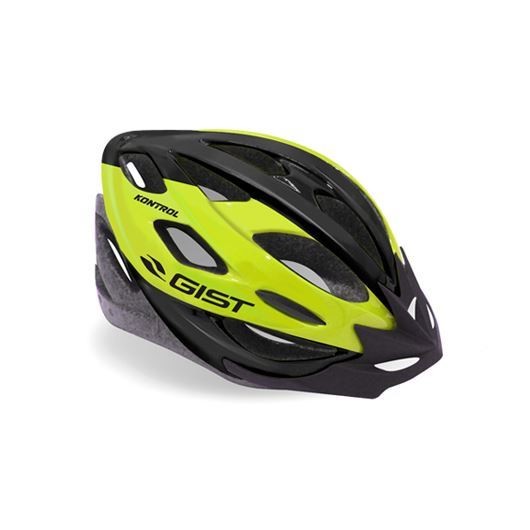 Casco Gist Kontrol