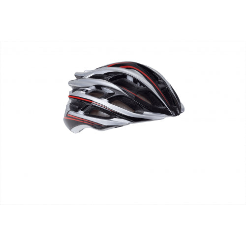 Casco In-Mold S-199