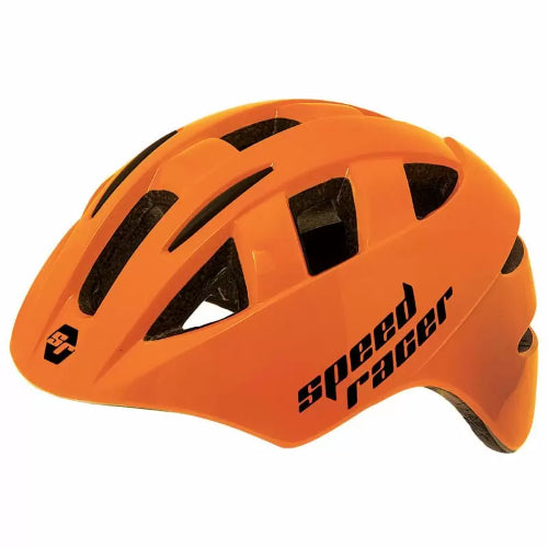 Casco per Bambini BRN Speed racer