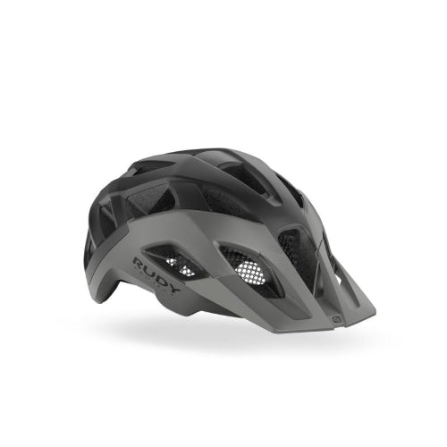 Casco Rudy Project Crossway