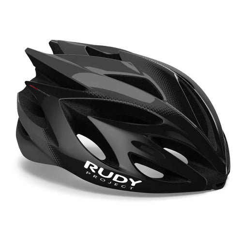 Casco Rudy Project Rush