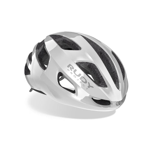 Casco Rudy Project Strym Z