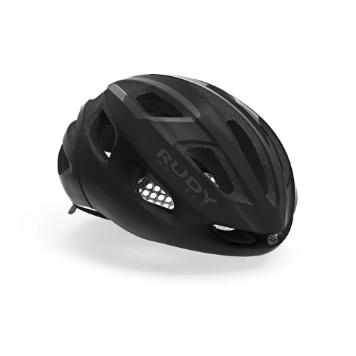 Casco Rudy Project Strym
