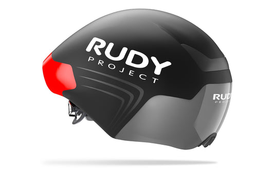 Casco Rudy Project The Wing