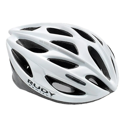 Casco Rudy Project Zumy