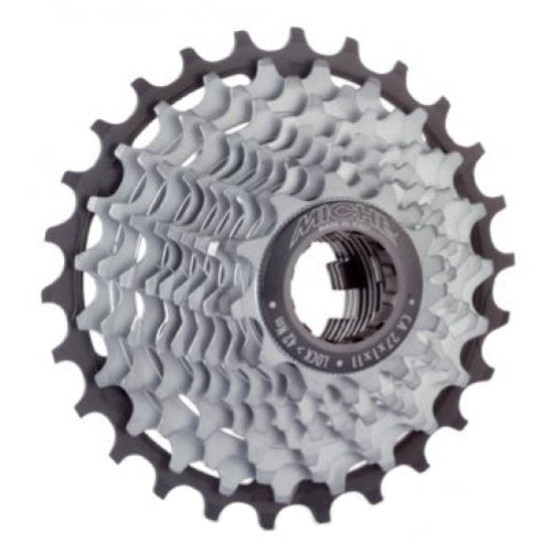 Cassetta Miche compatibile Campagnolo Primato Light 11v 14-25 denti