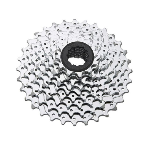 Cassetta MTB Sram 950 9 V 11/34