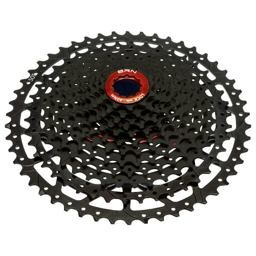 Cassetta Pignoni BRN Big Light 12 v 11-50 denti