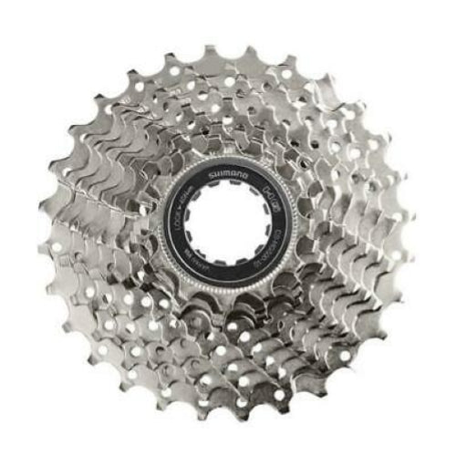 Cassetta Pignoni BRN Compatibile Shimano 10 v 11-32 denti