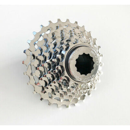 Cassetta Pignoni MICHE Primato 8v compatibile Shimano 13/28 denti