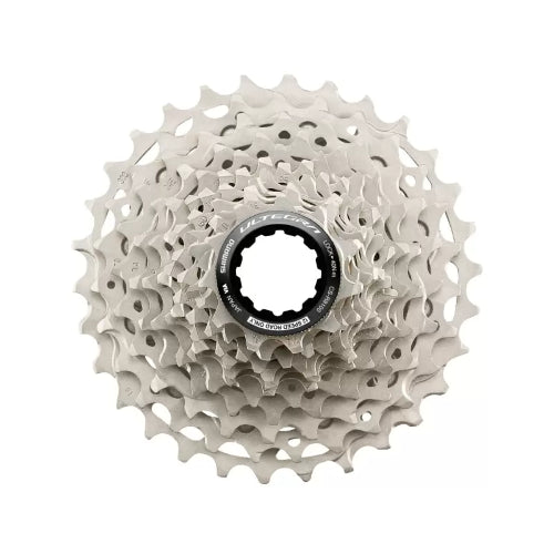 Cassetta pignoni Shimano Ultegra 12v CS-R8100 11-30D
