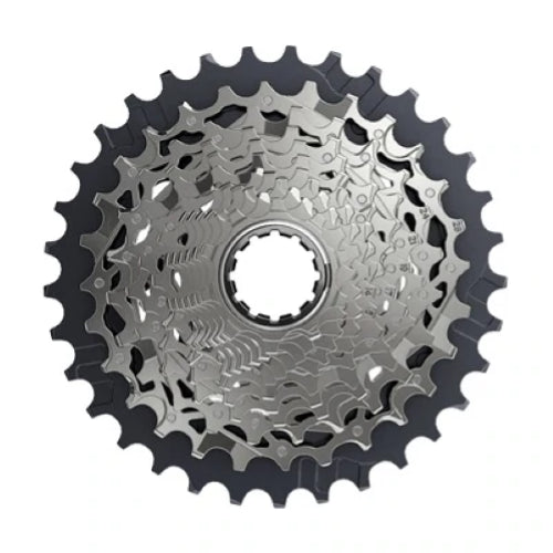 Sram Force XG-1270 D1 10-30 12v cassette silver