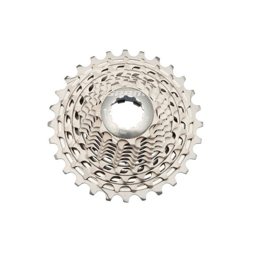Cassetta Sram XG-1190X-Dome 11-26